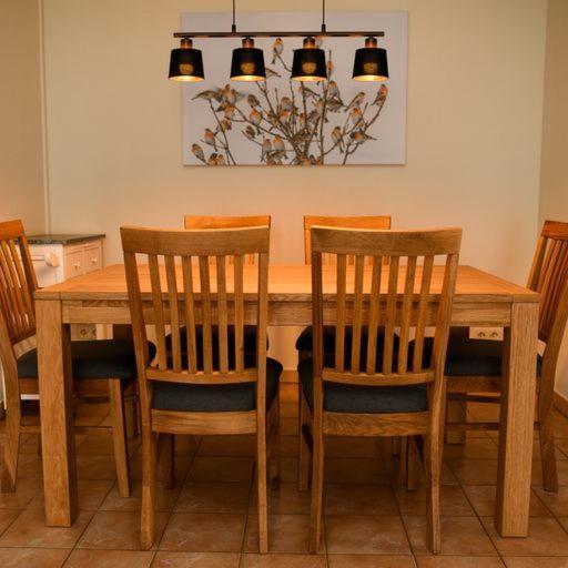 Ferienwohnung Am Rothaarsteig บาด แบร์เลอบวร์ก ภายนอก รูปภาพ